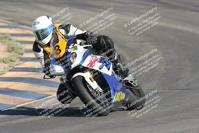 media/May-10-2025-Race Pace (Sat) [[db32fef2da]]/Vested/2-Turns 9 and 10 (810am)/